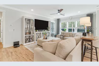 172 Wheelhouse Way, Bluffton, SC 29910 - Photo 18