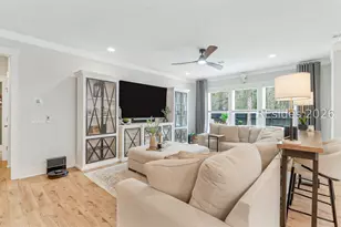 172 Wheelhouse Wy, Bluffton, SC 29910 - Photo 18