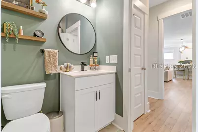 172 Wheelhouse Way, Bluffton, SC 29910 - Photo 22