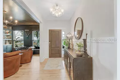 172 Wheelhouse Way, Bluffton, SC 29910 - Photo 4