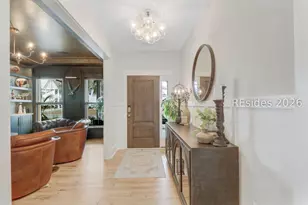 172 Wheelhouse Wy, Bluffton, SC 29910 - Photo 4