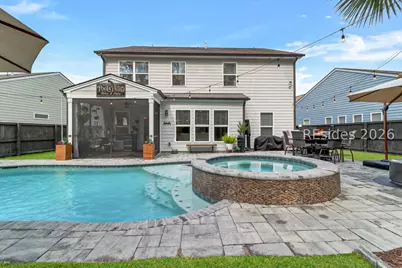 172 Wheelhouse Way, Bluffton, SC 29910 - Photo 44