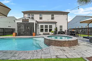 172 Wheelhouse Wy, Bluffton, SC 29910 - Photo 44