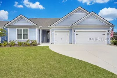 721 Dreamscape Drive, Bluffton, SC 29909 - Photo 8