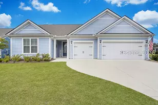 721 Dreamscape Dr, Bluffton, SC 29909 - Photo 8