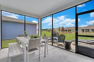 721 Dreamscape Dr, Bluffton, SC 29909 - Photo 40