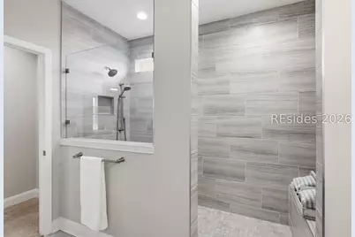 721 Dreamscape Drive, Bluffton, SC 29909 - Photo 26