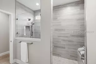 721 Dreamscape Dr, Bluffton, SC 29909 - Photo 26