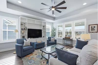 721 Dreamscape Drive, Bluffton, SC 29909 - Photo 6