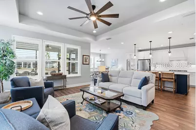 721 Dreamscape Drive, Bluffton, SC 29909 - Photo 22