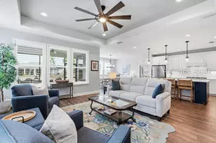 721 Dreamscape Dr, Bluffton, SC 29909 - Photo 22