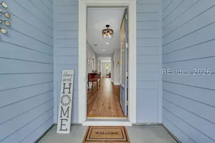 721 Dreamscape Dr, Bluffton, SC 29909 - Photo 10