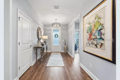 721 Dreamscape Drive, Bluffton, SC 29909 - Photo 12