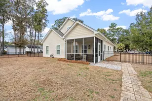 47 Gadwall Dr W, Beaufort, SC 29907 - Photo 50