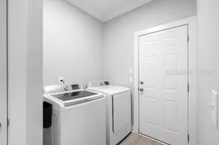 47 Gadwall Dr W, Beaufort, SC 29907 - Photo 14