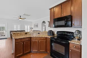 47 Gadwall Dr W, Beaufort, SC 29907 - Photo 28