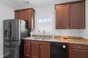 47 Gadwall Dr W, Beaufort, SC 29907 - Photo 26