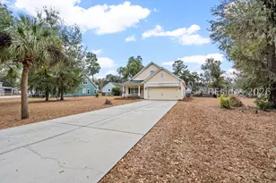 47 Gadwall Dr W, Beaufort, SC 29907 - Photo 6