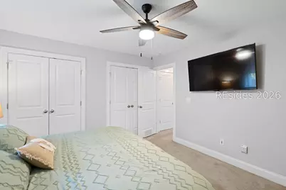 47 Gadwall Drive W, Beaufort, SC 29907 - Photo 40