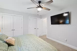 47 Gadwall Dr W, Beaufort, SC 29907 - Photo 40