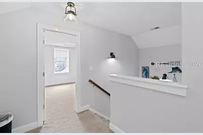 47 Gadwall Drive W, Beaufort, SC 29907 - Photo 44