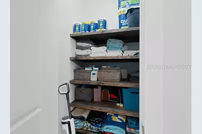 47 Gadwall Drive W, Beaufort, SC 29907 - Photo 36