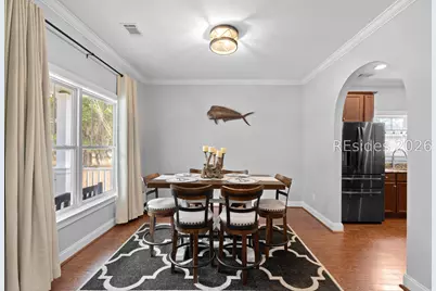 47 Gadwall Drive W, Beaufort, SC 29907 - Photo 12
