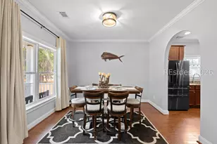 47 Gadwall Dr W, Beaufort, SC 29907 - Photo 12