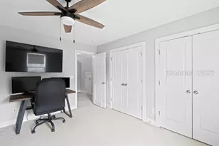 47 Gadwall Dr W, Beaufort, SC 29907 - Photo 44