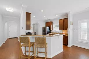 47 Gadwall Dr W, Beaufort, SC 29907 - Photo 22