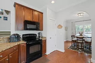 47 Gadwall Dr W, Beaufort, SC 29907 - Photo 30