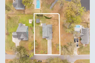 47 Gadwall Drive W, Beaufort, SC 29907 - Photo 64