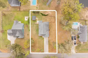 47 Gadwall Dr W, Beaufort, SC 29907 - Photo 64