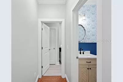 47 Gadwall Drive W, Beaufort, SC 29907 - Photo 12