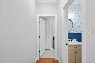 47 Gadwall Dr W, Beaufort, SC 29907 - Photo 12