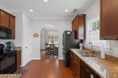 47 Gadwall Drive W, Beaufort, SC 29907 - Photo 26