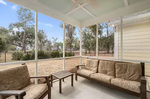 47 Gadwall Dr W, Beaufort, SC 29907 - Photo 48