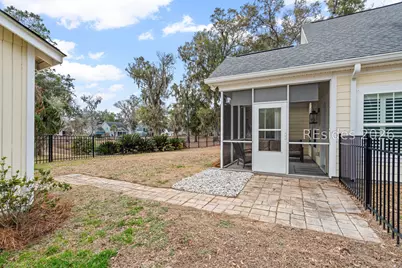 47 Gadwall Drive W, Beaufort, SC 29907 - Photo 54