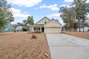 47 Gadwall Dr W, Beaufort, SC 29907 - Photo 6