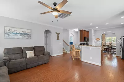 47 Gadwall Drive W, Beaufort, SC 29907 - Photo 22