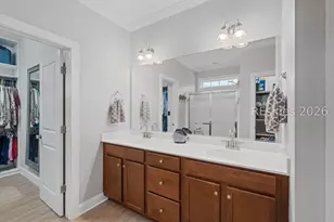 47 Gadwall Dr W, Beaufort, SC 29907 - Photo 38