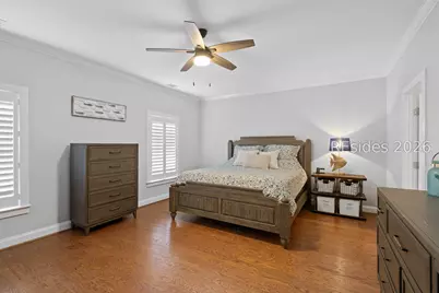 47 Gadwall Drive W, Beaufort, SC 29907 - Photo 30