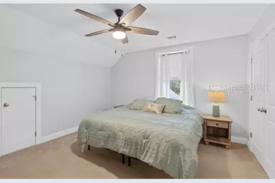 47 Gadwall Drive W, Beaufort, SC 29907 - Photo 44