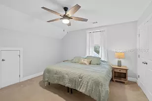 47 Gadwall Dr W, Beaufort, SC 29907 - Photo 44