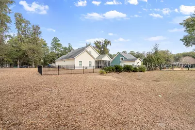 47 Gadwall Drive W, Beaufort, SC 29907 - Photo 56