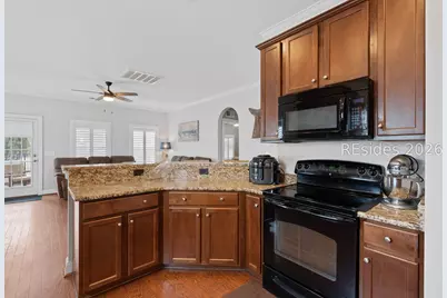 47 Gadwall Drive W, Beaufort, SC 29907 - Photo 26