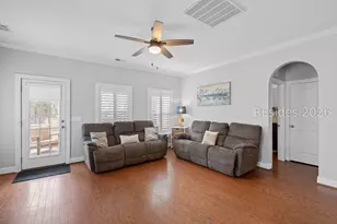 47 Gadwall Dr W, Beaufort, SC 29907 - Photo 18