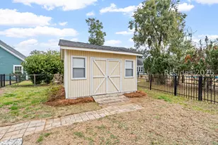 47 Gadwall Dr W, Beaufort, SC 29907 - Photo 50