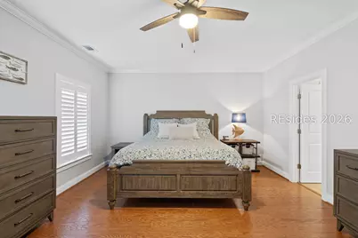 47 Gadwall Drive W, Beaufort, SC 29907 - Photo 34
