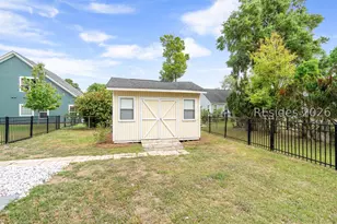 47 Gadwall Dr W, Beaufort, SC 29907 - Photo 62